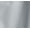 Soft Silver, variant on Athletic Works Girls Active Stripe Flare Leggings, Sizes 4-18