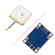 thumbnail image 1 of Módulo GPS, módulo GY-GPSV3 M8T NEO M8T Glonass Módulo NEO TGPS Valor excepcional, 1 of 12