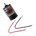 thumbnail image 1 of Motor,, RC Car Part High Performance RC Brushed Motor,  For RC Car Replacement Part 29T, 1 of 8