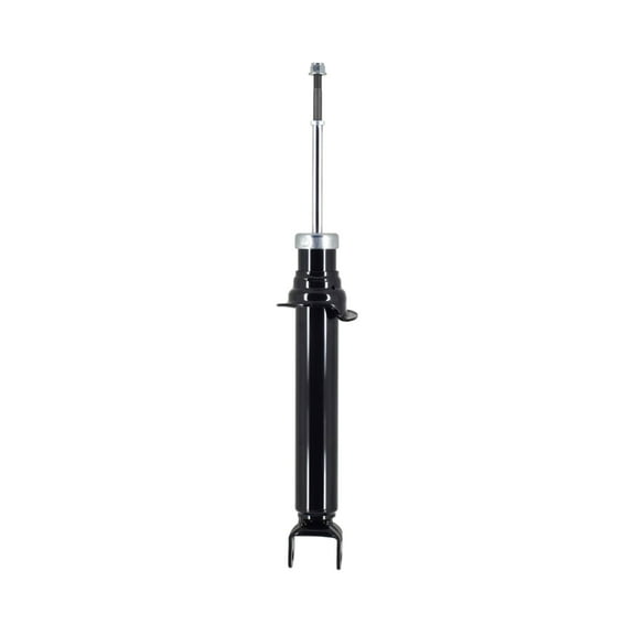 Front Suspension Strut Assembly For 2016-2024 Mazda MX-5 Miata