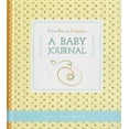 thumbnail image 1 of From Pea to Pumpkin: un Journal pour Bébé, 1 of 1