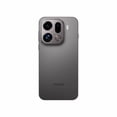 thumbnail image 5 of Smartphone OPPO FIND X9 PRO 5G 512GB Titanio Telcel, 5 of 5