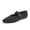 Black, variant on Pennysue Women Flats Pointy Toe Mary Jane Ballet Shoes Casual Comfortable Walking Shoes Black 7