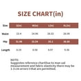 thumbnail image 2 of CUSTZ 9 Pack Women's Underwear Seamless Bikini Panties Low Rise Cheeky Underwear Stretch Hipster Brief for Ladies PT000001-1, 2 of 11