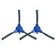 thumbnail image 3 of For Lucid I10 Robot Vacuums Spin Side Brush Accessories Spare Part Replacement, 3 of 5