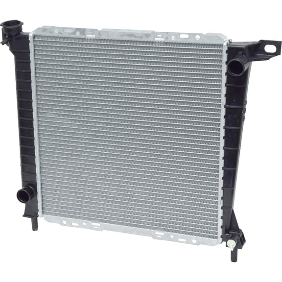 Radiator for 91-94 Ford Explorer V6 4.0L
