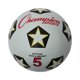 thumbnail image 4 of Pelota de Fútbol Champion Sports Talla 5 con Cubierta de Goma, 4 of 4