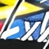 p6yellowgraffi