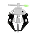 thumbnail image 4 of funtasica Windshield Arm Puller Automotive Accessories Professional for Removing Stuck Light Green, 4 of 9