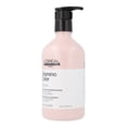 thumbnail image 2 of L'Orealprofessionnel Serie Expert - Vitamino Color Resveratrol Color Radiance L'Oréal Color Vtaminado, 2 of 3