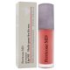thumbnail image 3 of Aceite labial No Makeup - 2 Guava de Perricone MD para mujer - 0.15 oz, 3 of 5