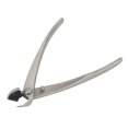 thumbnail image 1 of Bonsai Scissors 165mm Stainless Steel Scissors with Ergonomic Handle for Bonsai Modeling Flower Flower Arrangement, 1 of 9