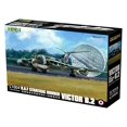 thumbnail image 1 of MiniArt Models 1/35 GAZ-AAA con kit de modelo de refugio Lion 6947917007071, 1 of 1
