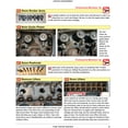 thumbnail image 6 of Ford 429/460 Engines: How to Rebuild, (Paperback), 6 of 7