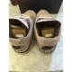 thumbnail image 5 of Ni - ke Size 11.5W/10M - Air Jordan 4 A Ma Maniere "While You Were Sleeping” *BRAND NEW*, 5 of 5