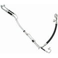 thumbnail image 2 of Suction & Liquid Line Internal Heat Exchange Hose Assembly, 2 of 5