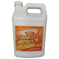 thumbnail image 1 of MIRACLEMIST(R) MMAP-1 Nettoyant Concentré Tout Usage (1 Gallon), 1 of 1