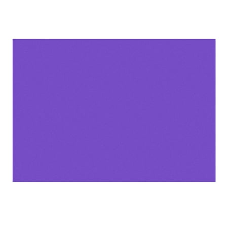 Uxcell 4Pcs Gel Light Filter Transparent Color Correction PVC Sheets Matte Purple