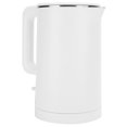 thumbnail image 3 of 1.7L Electric Kettle Stainless Steel Double Wall Anti?Scald Kettle for Home Use AU 220V, 3 of 5