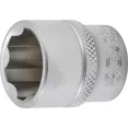 thumbnail image 1 of DADO SUPER LOCK | ENTRADA 3/8" | 18 MM | BGS 2378, 1 of 1
