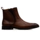 thumbnail image 1 of Botas para Hombre Zmexico 6351 cafe 26, 1 of 5