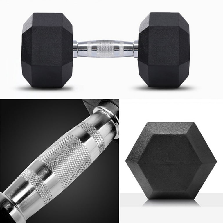 5 lb hand online weights walmart