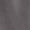 Gray, variant on Plus Size Wide Leg Shorts for Women Summer Casual Drawstring Elastic Waist Boho Shorts with Pockets