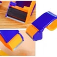 thumbnail image 5 of Packing Tape Dispenser, Sellotape Dispenser Sealing Packaging Parcel Plastic, 5 of 5