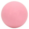 thumbnail image 3 of Massage Ball, Fascial Ball Ergonomic Rubber High Elastic  For Legs Green,Purple,Orange,Pink, 3 of 8