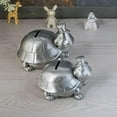 thumbnail image 3 of LAICAIW Turtle Piggy Bank Children's Gift (Small), 3 of 4