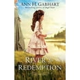 thumbnail image 1 of Rivière à la Rédemption, 1 of 4