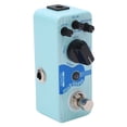 thumbnail image 1 of Pedal de efecto de guitarra acústica,Pedal de efecto de guitarra acústica Pedal de efecto ajustable Pedal de efecto Grado profesional, 1 of 8