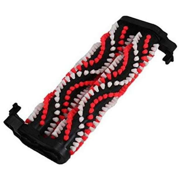 Replacement Part For Bissell Proheat 2X Revolution Pet Carpet Cleaner Brush Roll - 1606431