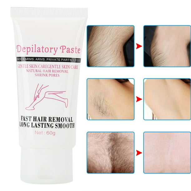 Crema Para Eliminar El Vello De Las Piernas Crema Para Eliminar El Vello De Las Axilas Crema Para Eliminar El Vello TYJR Crema Para Eliminar El Vello Pierna Axila Brazo Partes ANGGREK