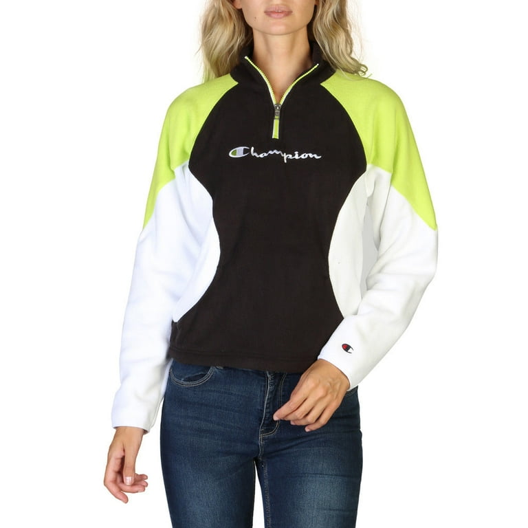 Cheap women's champion outfits best sale