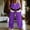 A11, variant on Men's Big and Tall Smiley Face Sweatpants with Pockets Elastic Waist Loose Fit
