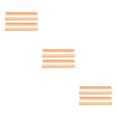 thumbnail image 3 of relayinert Tapestry Scroll Frame Universal Craft Hand Hoops Embroidery for Cross Stitch Style A 3Set, 3 of 6