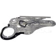 thumbnail image 3 of Dorman 752815 Window Regulator for 2011-2016 Kia Sportage, 3 of 3