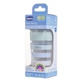 thumbnail image 3 of Biberón Chicco Wellbeing 150 ml multicolor, 3 of 4