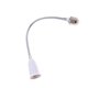 thumbnail image 5 of Convertidor de Adaptador de extensión Sidaley E27 flexible, 5 of 6