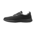 thumbnail image 4 of Sneaker Flexi para Mujer Estilo 104906 Negro Flexi 104906 NEGRO, 4 of 7