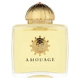thumbnail image 3 of AMOUAGE BELOVED by Amouage, 3 of 6