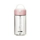 thumbnail image 1 of Soidarity Shake Bottle a prueba de fugas IPX5 a prueba de agua 380ML Blending Cup Coctelera automática Funciona con Control de botón Ropa Deportiva, Zapatos Rosa, 1 of 6