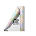 thumbnail image 5 of Rwraps Opal Gemstone Butterfly Stone Gloss Vinyl Film Wrap 59in x 1ft Vinyl Vehicle Car Film Sheet, 5 of 9