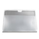 thumbnail image 1 of Caso delgado de la tableta, calidad superior de Shell del cuero de la tableta de Shell TPU TPU de la tableta, 1 of 8