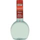 thumbnail image 1 of Star White Wine Vinegar 12 Oz (Pack of 4) by Star, 1 of 2