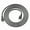 1m, variant on Yiran USB 2.0 Male to Male Cable with Ferrite Core 1m