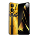 thumbnail image 1 of Nubia Neo 2 5G 8+12/256GB Amarillo NUBIA, 1 of 4