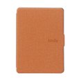 thumbnail image 6 of ✪ Faux Leather Flip Stand Tablet Protective Case Cover for Amazon Kindle 2016 SY69JL 8th Generation, 6 of 17