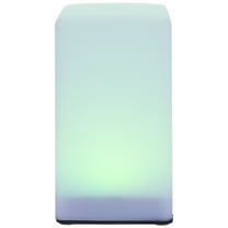 Zehuanyu  Cordless LED Lamp Dimmable Night Light Colorful Travel